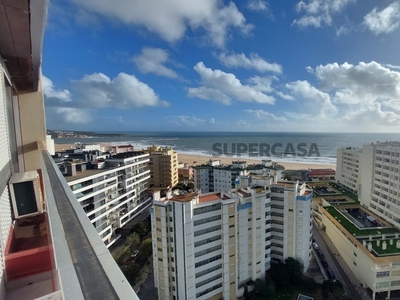 Apartamento T0 para arrendamento em Portimão