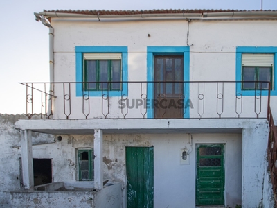 Casa de Campo T2 à venda em Vila Verde