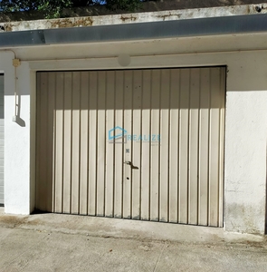 Estacionamento para alugar em Vila Real, Portugal