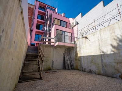 Apartamento T3 à venda em São Vicente, Braga