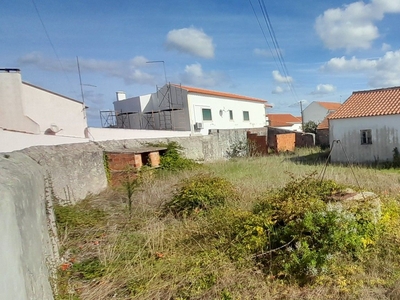 Casa de aldeia T2 em Santa Maria, São Pedro e Sobral da Lagoa de 202 m²