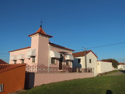 Casa para comprar em Estarreja, Portugal