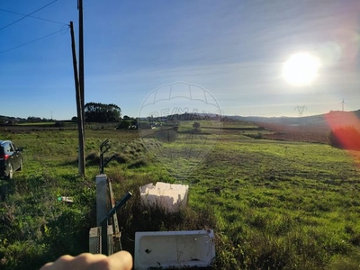 Terreno à venda em São Quintino, Sobral de Monte Agraço