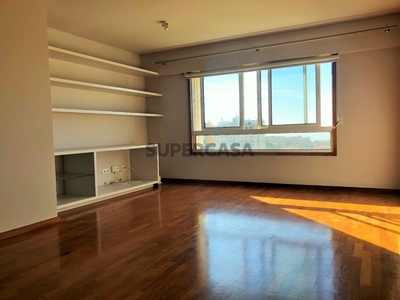 Apartamento T3 à venda em Aldoar, Foz do Douro e Nevogilde