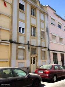 Apartamento para alugar em Beato, Portugal