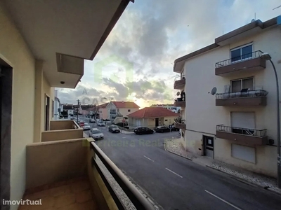 Apartamento para alugar em Mafra, Portugal