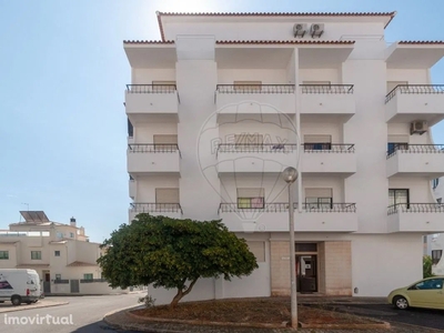 Apartamento para alugar em Portimão, Portugal