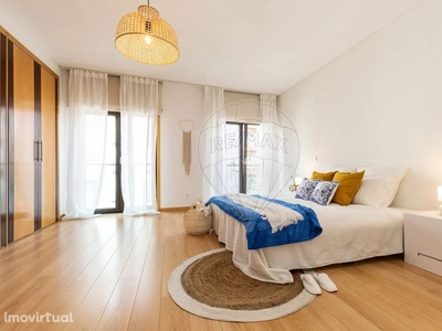 Apartamento para alugar em Ramada, Portugal
