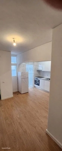 Apartamento para alugar em Ramalde, Portugal