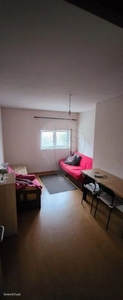 Apartamento para alugar em Ramalde, Portugal