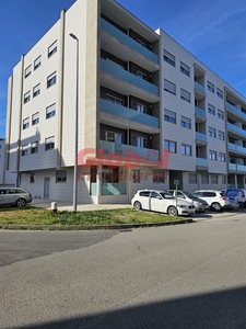 Apartamento para alugar em Santa Maria da Feira, Portugal