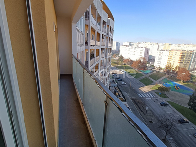 Apartamento para comprar em Corroios, Portugal