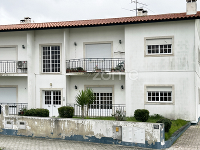 Apartamento para comprar em Marinha Grande, Portugal