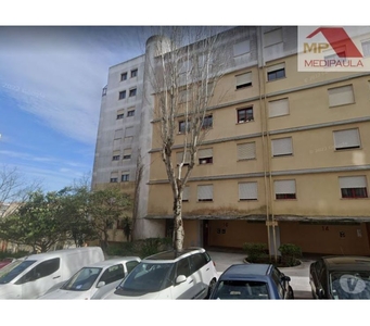 Apartamento, para venda, Sintra - Massamá e Monte Abraão