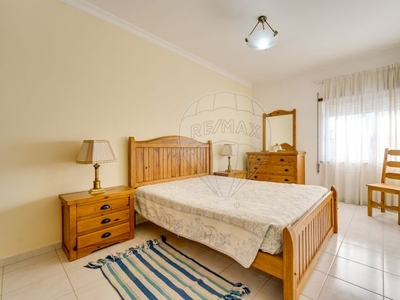 Apartamento T2 à venda em Estômbar e Parchal, Lagoa (Algarve)