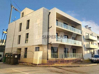 Apartamento T2 à venda em Vila Praia de Âncora