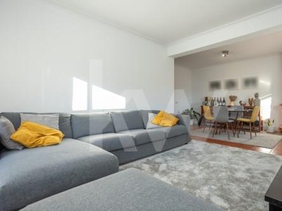 Apartamento T3 +1 com terraço, Garagem e Arrumos | Coimbra | Habitação ou investimento