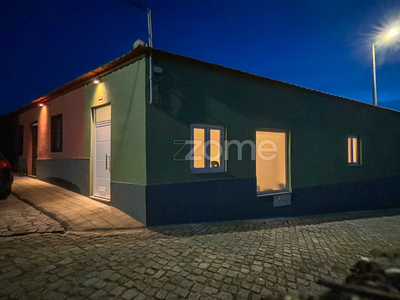 Casa para comprar em Valbom, Portugal