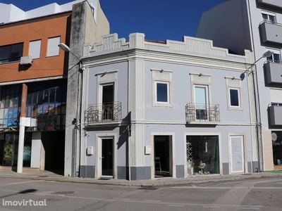 Edifício para comprar em Pocariça, Portugal