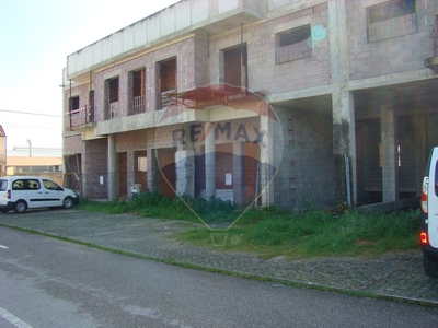 Prédio à venda em Vila Verde, Figueira da Foz