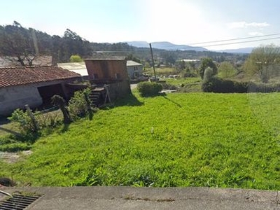 Terreno à venda em Cerdal, Valença