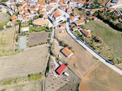 Terreno para comprar em Vila Pouca de Aguiar, Portugal