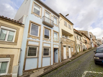 Apartamento T3 novo em Cedofeita, Porto