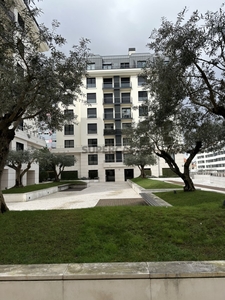 Apartamento T3 à venda em Condomínio Grão Vasco, Avenida Grão Vasco