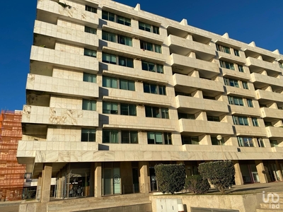 Apartamento T3 em Matosinhos e Leça da Palmeira de 160 m²