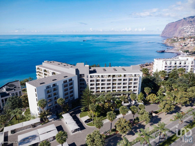 Apartamento T2 em Madeira de 114,00 m²