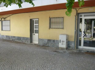 Apartamento T1 à venda em Faro (Sé e São Pedro), Faro