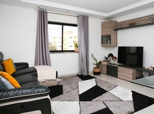 Apartamento T3 em Queluz e Belas de 94 m²