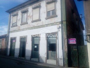 casa à venda Grijó, Vila Nova De Gaia