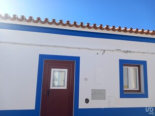 Casa / Villa T2 em Reguengos de Monsaraz de 90 m²