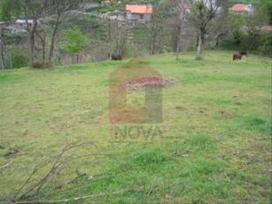 terreno à venda Cervães, Vila Verde