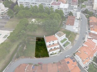Terreno à venda em Real, Dume e Semelhe, Braga