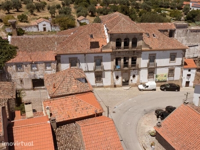 Casa / Villa T27 em Castelo Branco de 1562,00 m2