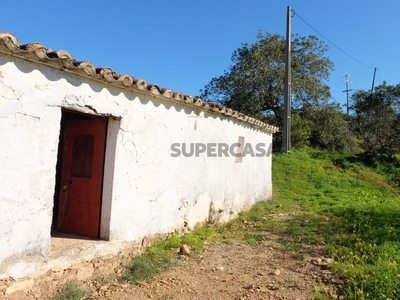 Moradia à venda em Santa Catarina Da Fonte Do Bispo