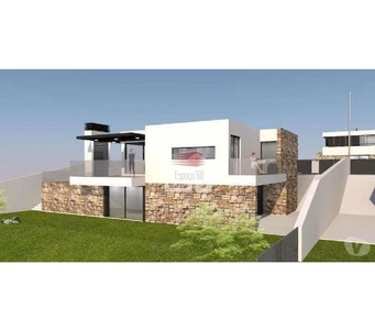 Vila-nova-de-gaia-MORADIA V3 LUXUOSA (0922146)